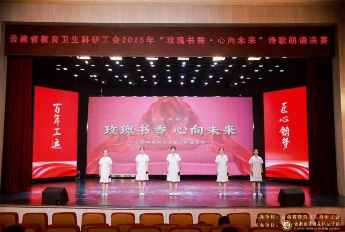 图片 1.png