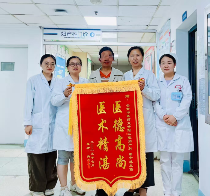 68a28640da6df.png 图片 1.png