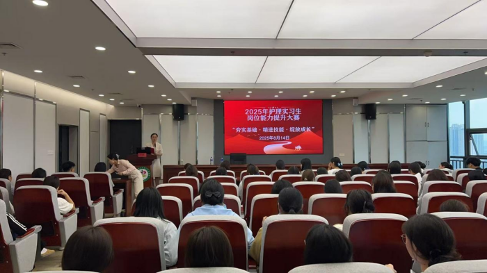 图片 1.png