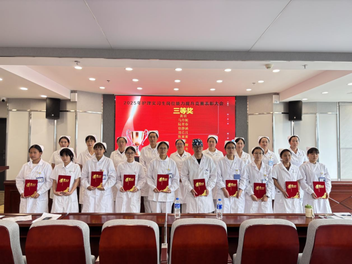图片 4.png