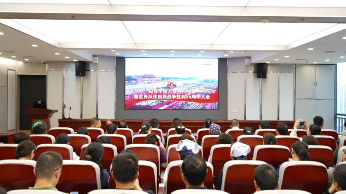 68b7f65472ac4.png 图片 1.png