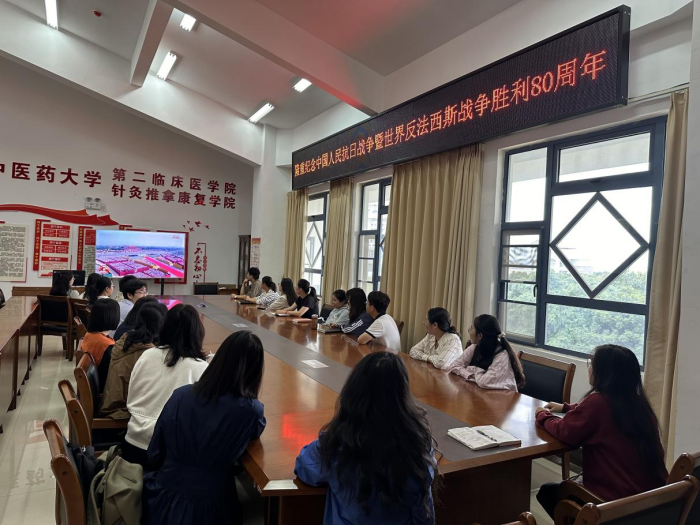 68b7f65c58635.png 图片 2.png