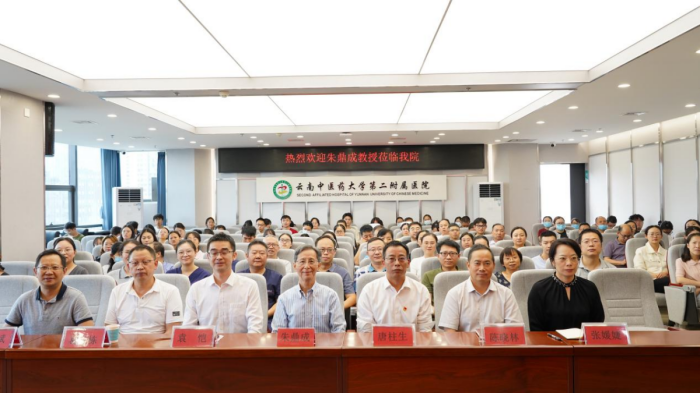 图片 4.png
