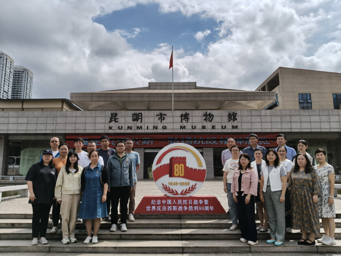 图片 1(1).png