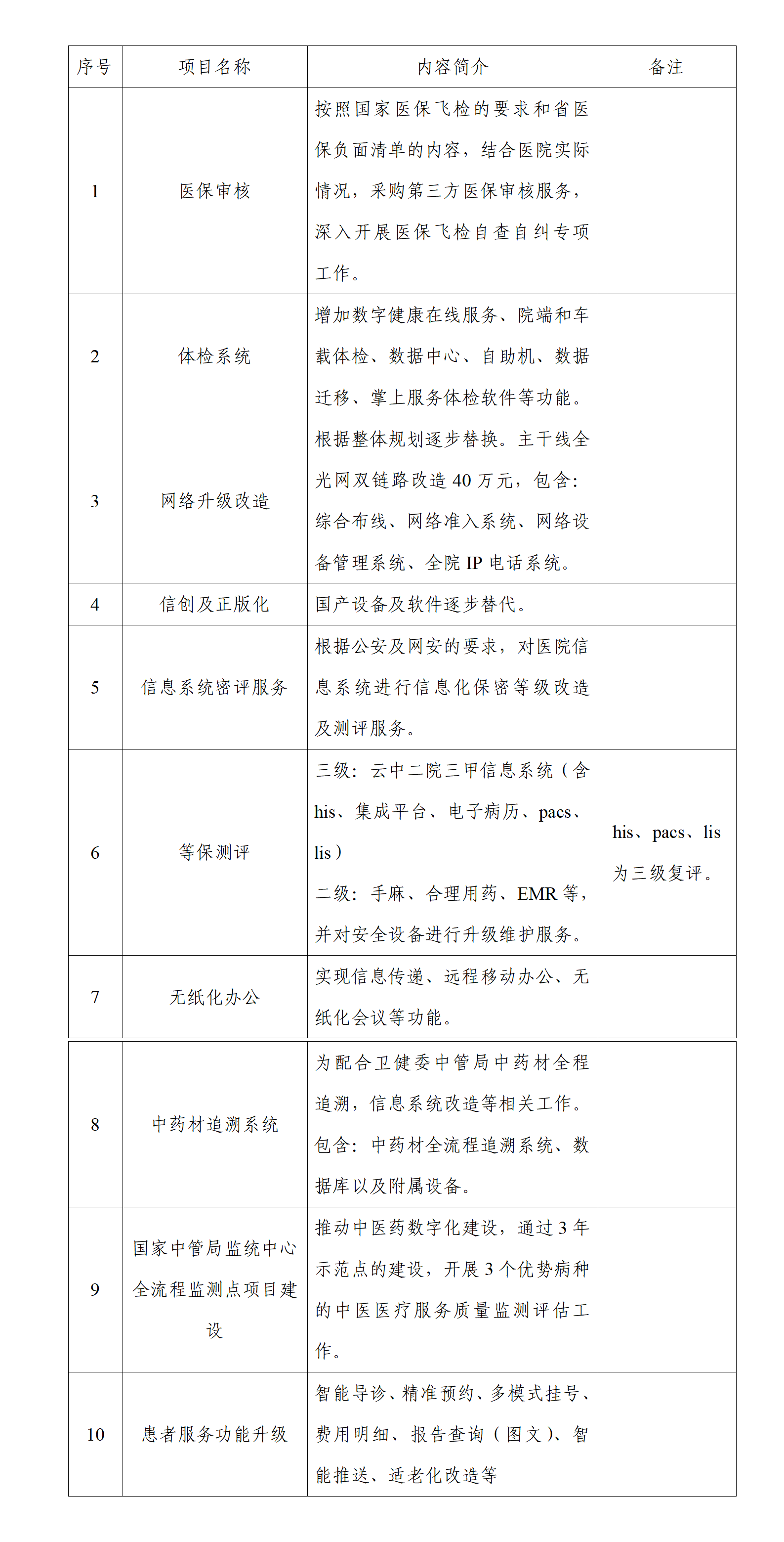 68d7948bcd225.png 文字文稿1_01.png