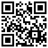 68f84318e2abd.png 图片1.png