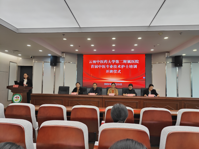 68f979a9a4828.png 图片 1.png