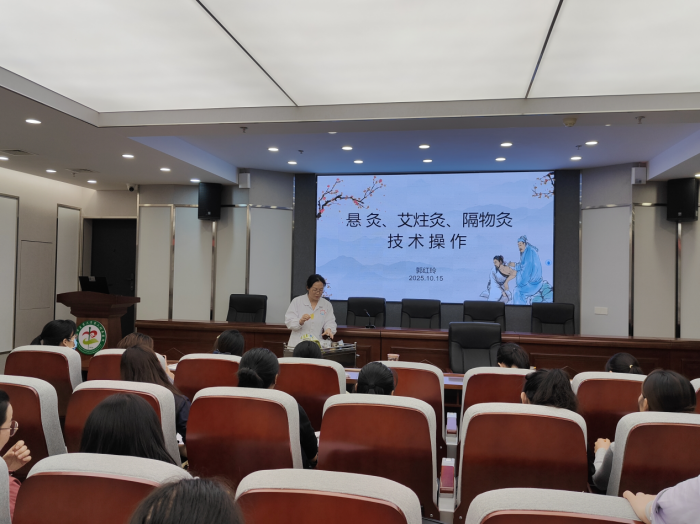 68f979b2c28ef.png 图片 2.png