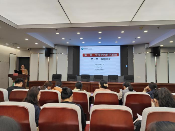 68f979bd9f054.png 图片 3.png