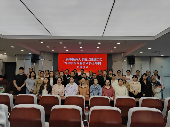 68f979c473ecd.png 图片 4.png