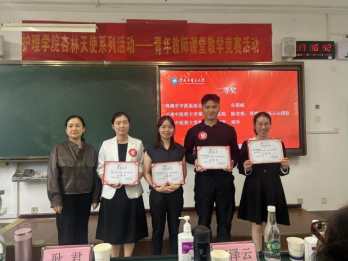 图片 1.png