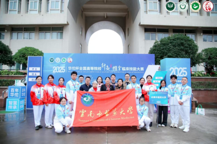 68f9843b40cb9.png 图片 1.png