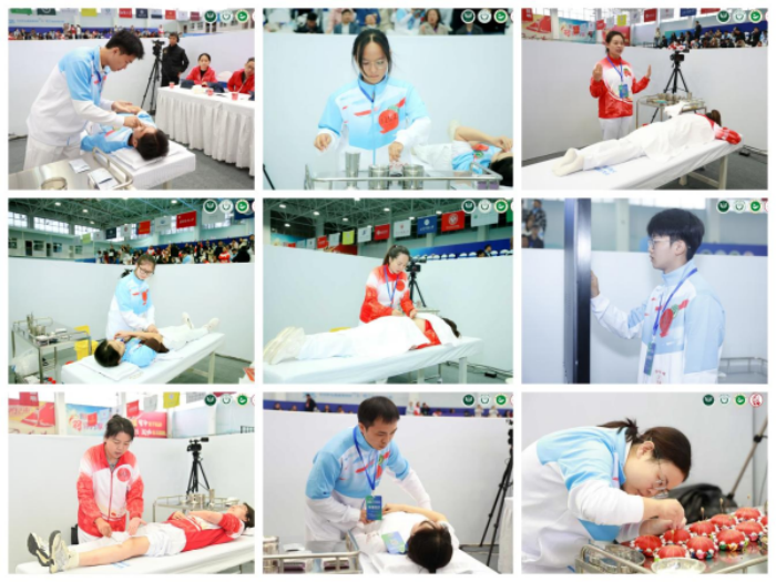 68f9844b2b7e4.png 图片 2.png