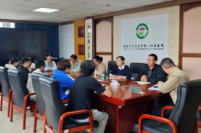 68f989d306f0f.png 图片1(1).png