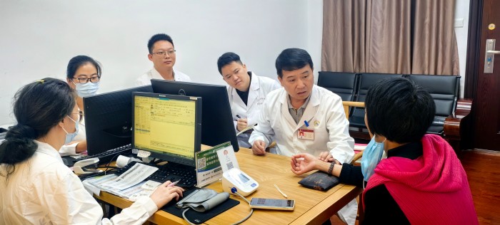 微信图片_20251024160136_72_178.jpg