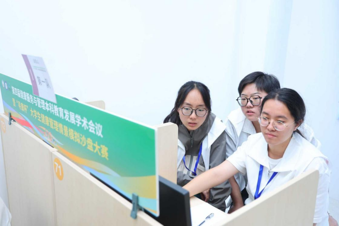 69000d38d8ad3.png 图片 1.png
