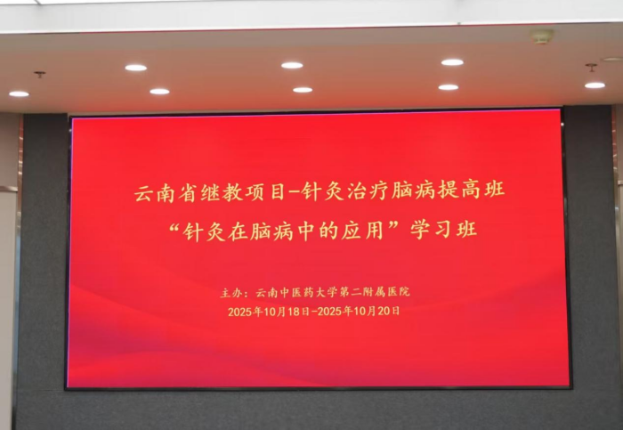 69007fbd1d758.png 图片 1.png