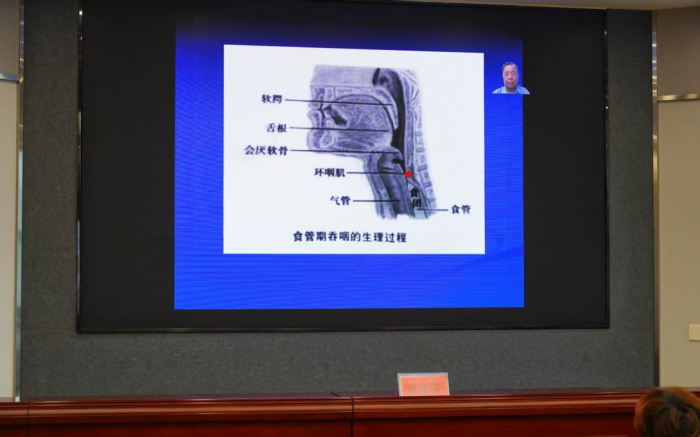 69007fce2beda.png 图片 2.png