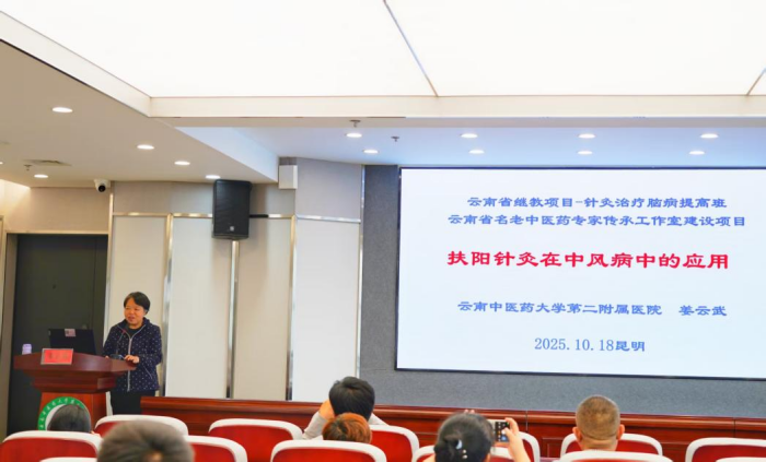 69007fda555be.png 图片 3.png