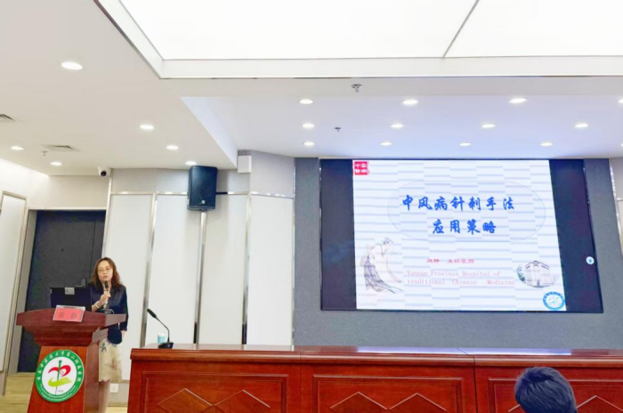 69007fde31f06.png 图片 4.png