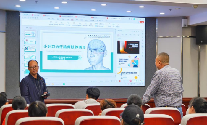 6900800963c33.png 图片 6.png