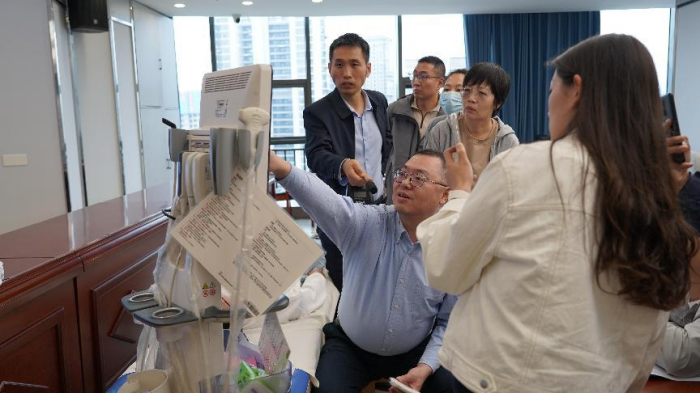 6900800ea41e4.png 图片 7.png