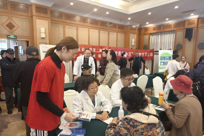 6903269d43ebb.png 图片 2.png