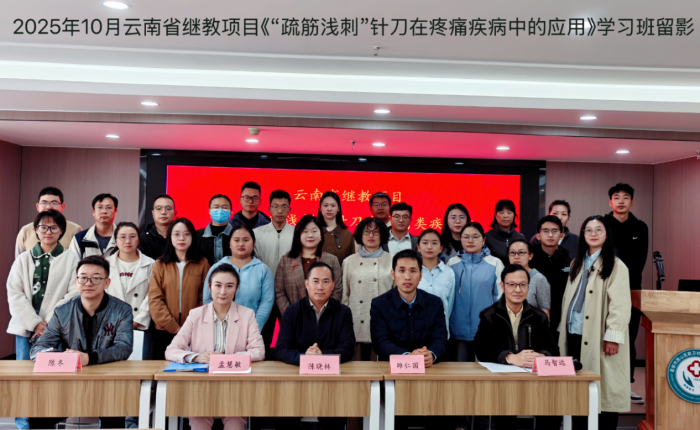 图片 2.png