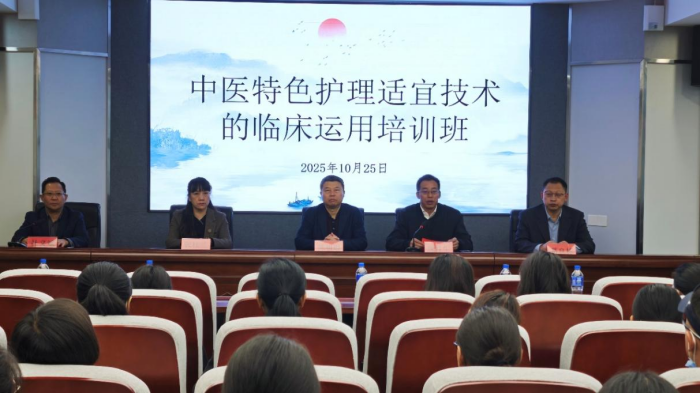 69047c4fb4efc.png 图片 1.png