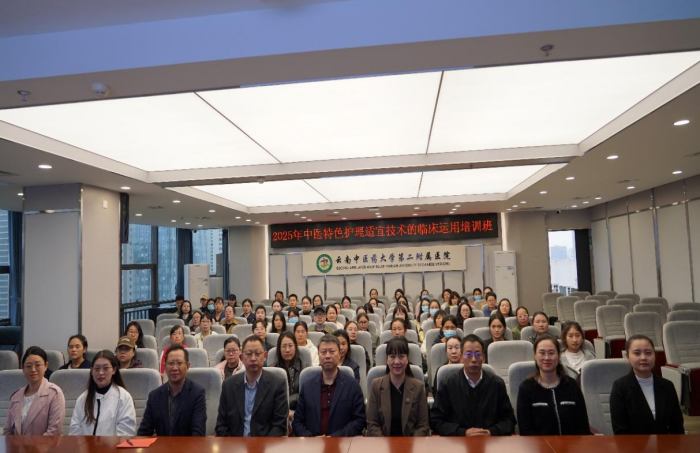 69047cc0db56e.png 图片 7.png