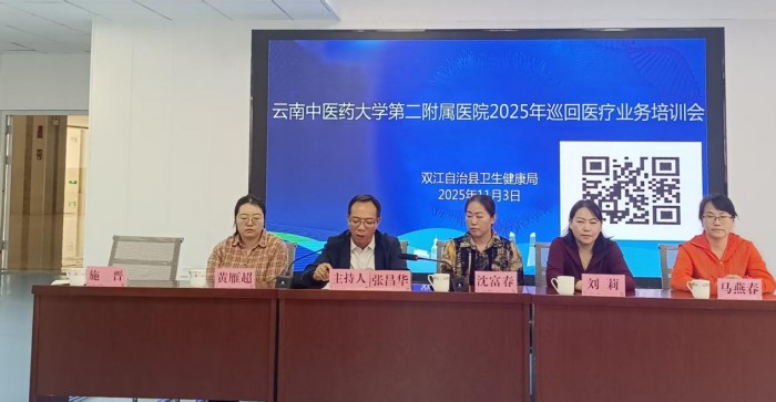 690b095ade93f.jpg 图片1.jpg