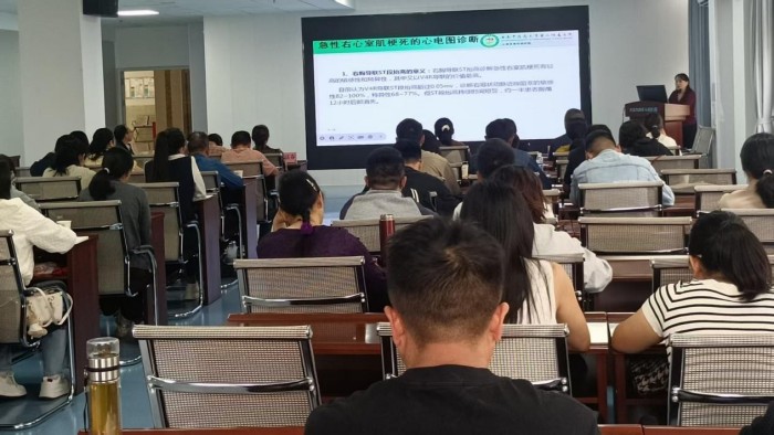 690b0962cfec2.jpg 图片2.jpg
