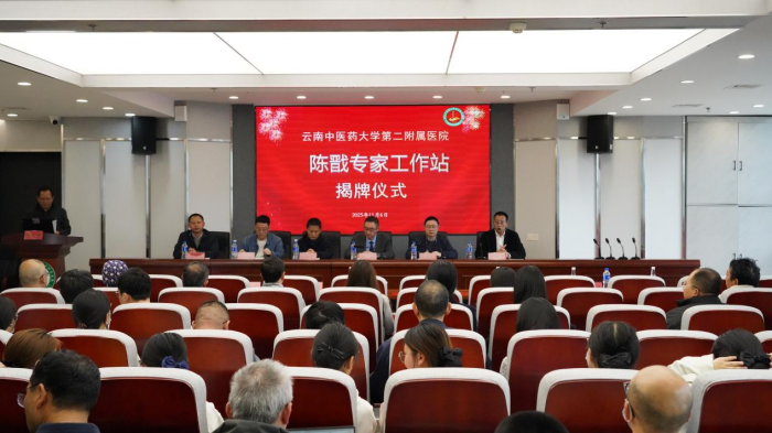 690d426098aa9.png 图片 1.png