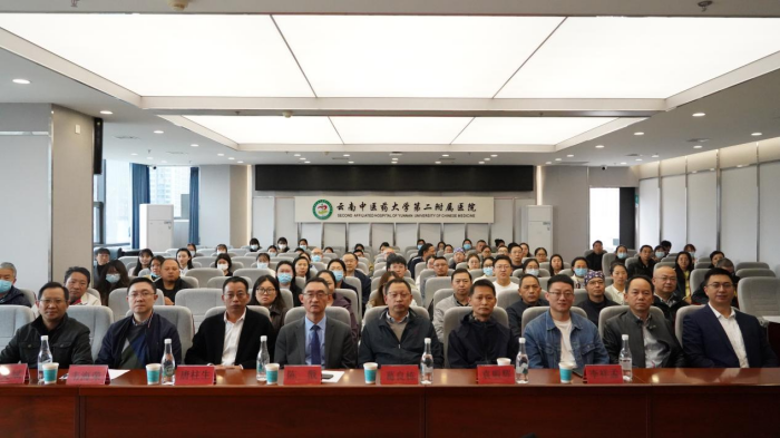 690d426feea83.png 图片 3.png
