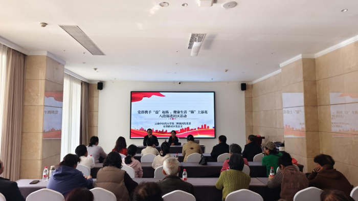 图片 1.png
