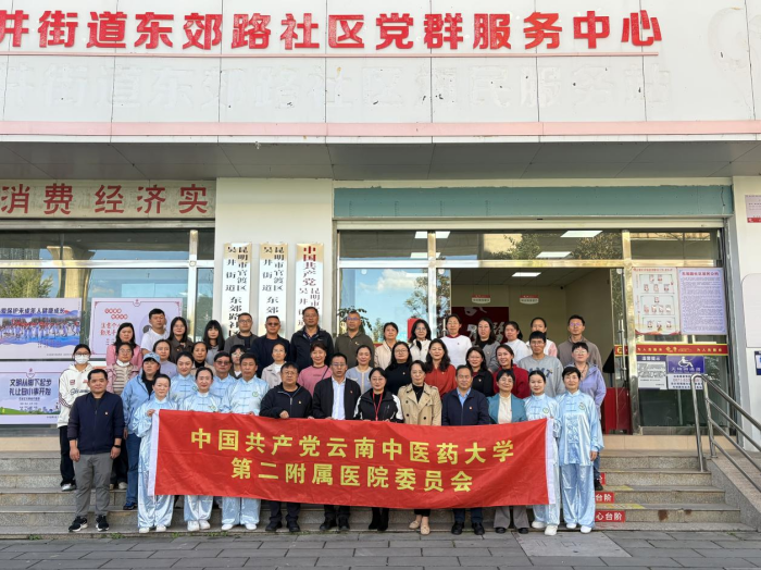 图片 4.png