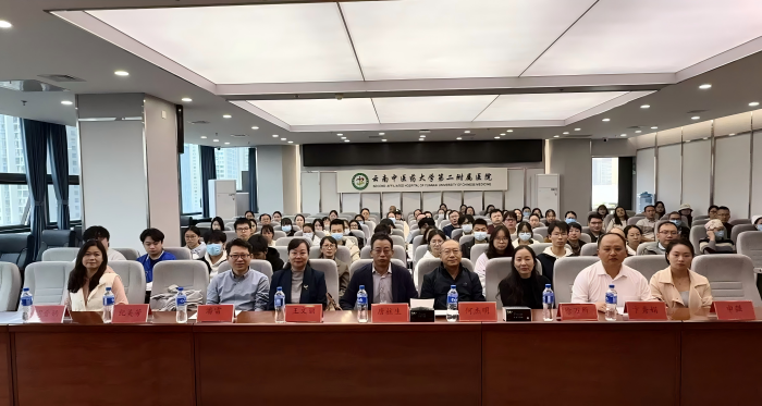 6916859958b7e.png 图片1(1).png