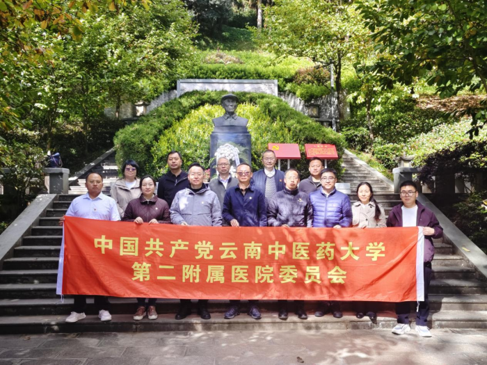 图片 1.png