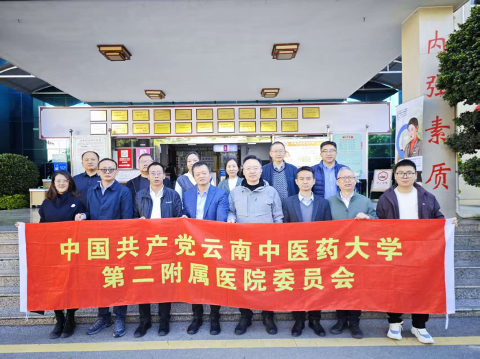 691bbfc6eb80d.png 图片 1.png