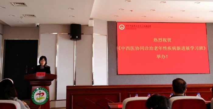 691c2208bcc81.jpg 图片 1.jpg