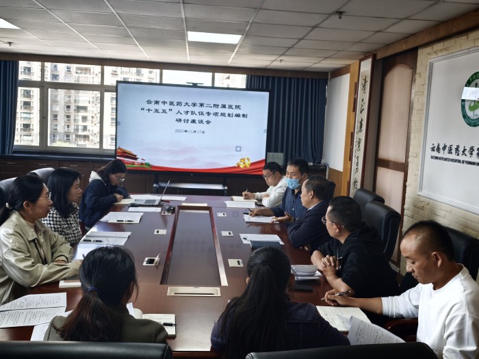 图片 1.jpg