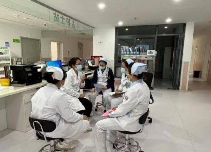 图片 5.jpg