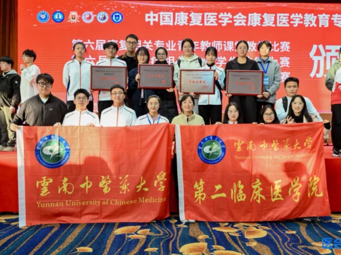 图片 1.jpg