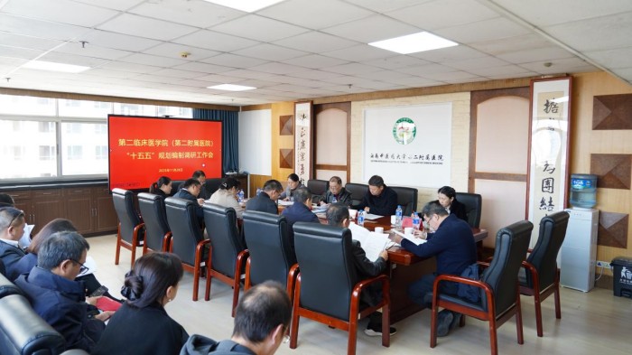 图片 2.jpg