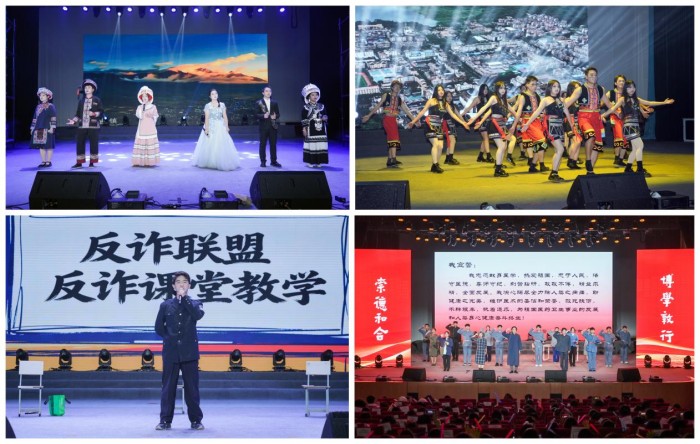 图片 2.jpg