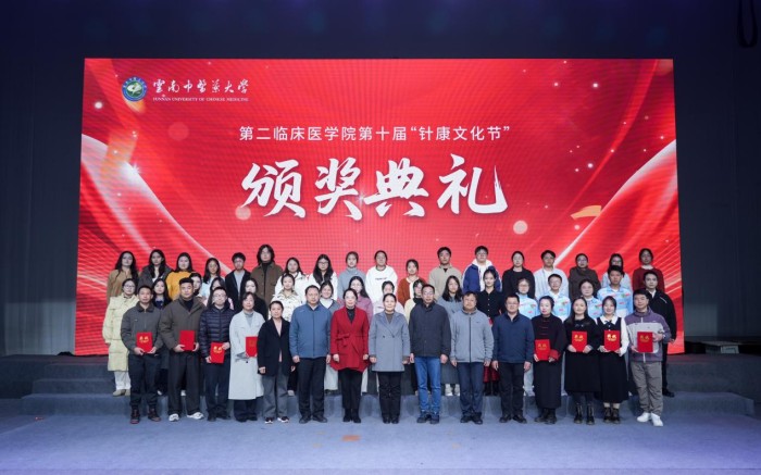 图片 4.jpg