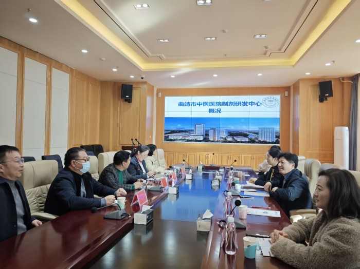 693797514e182.jpg 图片 1.jpg