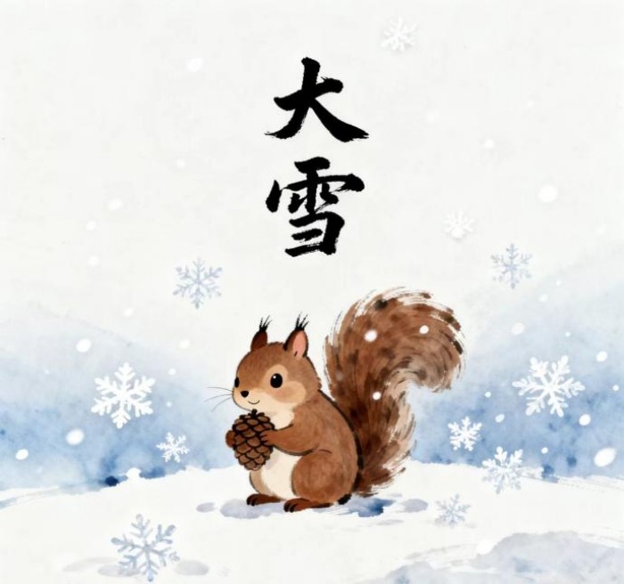 69379a35b8079.jpg 图片 1.jpg