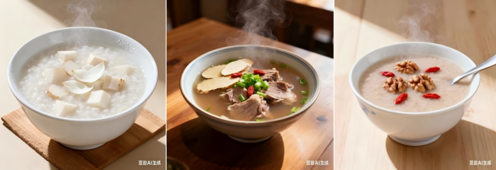 69379a43294d5.png WPS拼图1.png