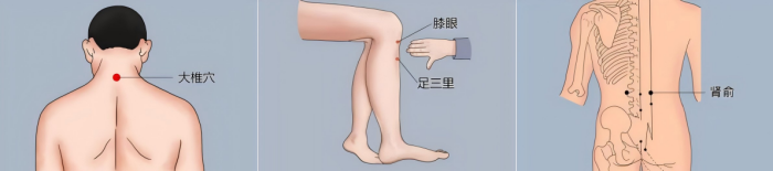 69379a5216e80.png WPS拼图0.png